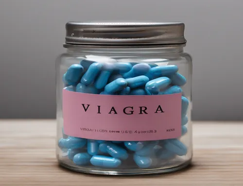 viagra generico calidad 100 mg